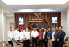 PWI Sumsel Kembali Gelar Festival Baca Al-Fatihah Tingkat Provinsi