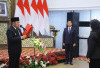 Pemprov Sumsel-BKN Pusat Sepakat Dorong Transformasi ASN di Era Digital