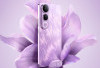 Vivo V50 Lite: Tipis, Tangguh, dan Jago Foto!