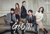 Dibalik Sukses 'Goblin': Cerita Unik, Bintang Top, dan Keuntungan Berlimpah