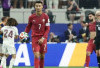 Cristiano Ronaldo Gagal Wujudkan Mimpi Juara Dunia