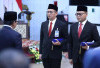 Gubernur Herman Deru Dorong BI Sumsel Aktifkan Literasi Keuangan hingga Pelosok