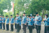 Isu ASN PPPK Bermasalah Mencuat, BKPSDM Banyuasin: Sudah Kami Laporkan ke BKN