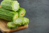 Pare Bukan Cuma Untuk Diet, Ini Manfaat Hebatnya untuk Kulit Wajah