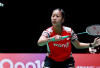 Hasil Japan Open 2025: Putri Kusuma Wardani Gagal Pecah Telur, Gagal ke Semifinal