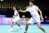 10 Wakil Indonesia Lolos ke Babak 16 Besar Taipei Open 2025
