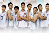 AVC Boys' U18 Volleyball Championships 2026: Indonesia Takluk 1-3 dari China