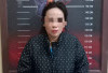IRT Diciduk Polisi Saat Ingin Melakukan Transaksi Narkoba