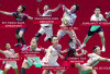 Skuad Wakil Indonesia yang Turun di Indonesia Open 2025