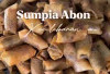 Resep Sumpia Abon Anti Gagal, Camilan Lebaran Favorit Keluarga