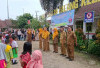 MPLS Ramah di SDN 24 Talang Kelapa Dimonitor Pengawas Bina