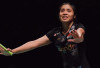 Siap Fisik dan Mental, Ginting dan Gregoria Dipastikan Comeback di Japan dan China Open 2025