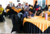 BGTK Sumsel Gelar Penguatan Kompetensi Pegawai 2026