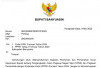 CPNS dan PPPK Banyuasin Segera Dilantik Bupati Banyuasin, Ini Tanggalnya