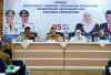 Pemprov Sumsel Komitmen Dukung Asta Cita Presiden RI, Ini yang Dilakukan