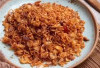 Tips Menggoreng Bawang Goreng Crunchy, Anti Gosong dan Tahan Lama