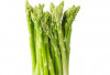 Asparagus dan Detoksifikasi Tubuh: Khasiat, Kandungan, dan Manfaatnya