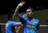 Indonesia Turun dengan 12 Wakil di World Championships 2025, Mohammad Ahsan Beri Wejangan