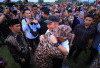 11 Hari Retret Ubah Anak Biasa Jadi Pemimpin Hebat, Gubernur Sumsel Sampai Terharu!
