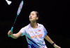 Under Perform, Putri Kusuma Wardani Gagal ke Final Thailand Masters 2025