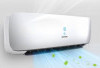 AC Hemat Listrik dan Bisa Dikontrol dari HP? Cek Keunggulan Polytron Smart Neuva Pro!