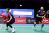 Hasil Singapore Open 2025: Fajar/Rian Wakil Indonesia Pertama Lolos ke Perempat Final 