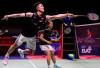 Jadwal Final Singapore Open 2025, Ciptakan All China Final Tunggal Putri