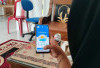 BRImo Transaksi Tanpa ATM Cepat Mudah Tak Dikenakan Administrasi