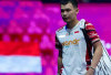 Rinov Rivaldy Ungkap Stagnasi Karier, Ini Respons Pelatih Ganda Campuran Indonesia