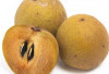 Bukan Jeruk! Buah Lokal Ini Ternyata Kaya Vitamin C dan Ampuh Tangkal Flu