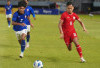 Kalahkan Kamboja 2-0, Tim U-19 Indonesia Puncaki Klasemen Grup A, Berpeluang Lolos ke Semifinal