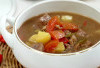 Hangat dan Gurih! Resep Semur Asam Daging Rumahan yang Bikin Nagih