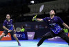 Taipei Open 2025: Marwan/Aisyah Susul Amri/Nita ke 16 Besar