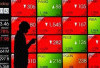 Saham BRI Menguat di Bursa, Warga Palembang Kian Antusias Menjadikan Investasi Sebagai Gaya Hidup