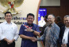 SMB II Kembali Jadi Bandara Internasional, Gubernur Sumsel Dorong Pembukaan Rute Kuala Lumpur–Palembang