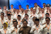 Bupati Banyuasin Askolani Resmi Dilantik Sebagai Pengurus APKASI 2025–2030 oleh Mendagri Tito Karnavian