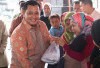 Banyuasin Salah Satu Penghasil Produk Perikanan Terbesar di Sumatera Selatan
