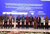 MIICEMA ke-24, Forum Akademik Internasional yang Pererat Persaudaraan Indonesia-Malaysia