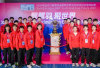 Perempat Final Sudirman Cup 2025: China Lolos ke Semifinal, Kalahkan Malaysia 3-0 