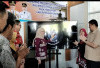 Bank Sumsel Babel dan Pemkab Banyuasin Launching SIPD Online untuk SP2D Gaji ASN Mei 2025