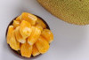 Makan Nangka Rutin? Ini Efek Ajaibnya pada Kanker, Diabetes, dan Penyakit Jantung