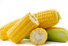 Vitamin, Mineral, dan Sejuta Manfaat dalam Jagung