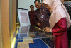 Pemprov Sumsel Ajak Masyarakat Berperan Aktif dalam Pelestarian Warisan Budaya