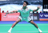 Alwi Farhan Tembus Perempat Final French Open 2025 Setelah Tumbangkan Nhat Nguyen