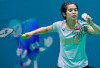 Comeback Belum Sempurna, Gregoria Kandas di Perempat Final China Open 2025