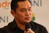 PBSI Lepas Tim Junior ke AJC 2025, Ini Pesan Ketum PBSI!