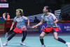 Hasil Taipei Open 2024: Ana/Tiwi Menang, Ciptakan All Indonesia Finals 