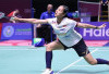 Hasil Malaysia Masters 2025: Putri Kusuma Wardani Menang Mudah dari Tunggal Putri India