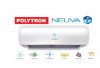 Mengapa AC Neuva Pro Polytron Cocok untuk Cuaca Ekstrem? Ini Jawabannya!