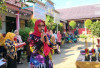 10 Piala Berhasil Digondol Murid SDN 5 Banyuasin III dari Berbagai Lomba